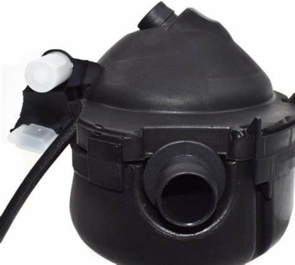 Parts# 11617531423 11617531423 0IL water separator 1pc/pack HUUUGE